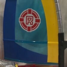 Retired fisher price for sale  Cheyenne