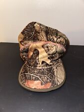 Huntworth women camouflage for sale  Canal Fulton