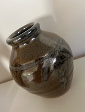 Vintage studio pottery for sale  BRENTWOOD
