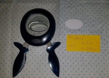 Vales etikett fiskars gebraucht kaufen  Essen