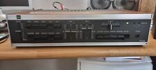 Amplificatore dual 120 usato  Alberobello