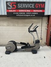 Technogym 700 excite for sale  GLASTONBURY