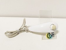 Nunchuck nintendo wii usato  Cuneo