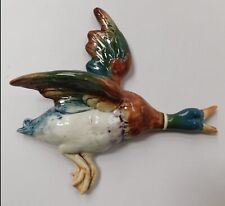 Vintage pottery flying for sale  LONDON