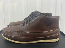 Red wing 9128 for sale  LYMINGTON
