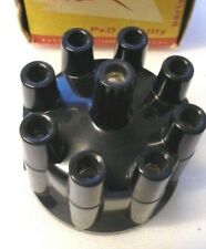 Verteilerkappe plymouth belved gebraucht kaufen Verteilerkappe plymouth belved gebraucht kaufen  Neumarkt-Sankt Veit