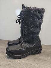 Totes women shoes for sale  White Lake