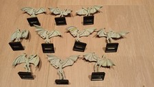 Harpy harpien dark gebraucht kaufen  Lambsheim