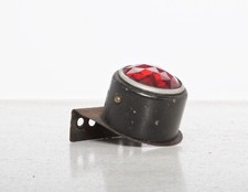 Rücklicht lampe leuchte gebraucht kaufen  Trittau