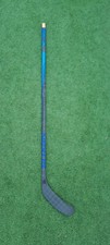 Crosse hockey bauer d'occasion  Aix-en-Provence-