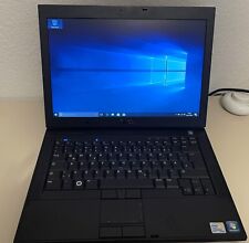 Dell latitude e6400 gebraucht kaufen  Groß-Rohrheim