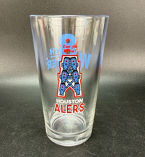 Houston oilers 8th for sale  Conroe