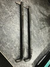 Tilt rod pin for sale  EXETER