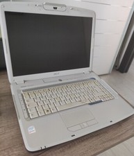 Acer 5920g 302g25mi usato  Gioia del Colle