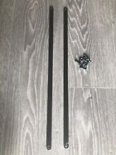 Silver cross coach for sale  NEWARK