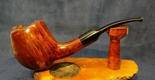 Beautiful karl erik for sale  Indianapolis