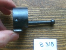 Steyr m95 carbine for sale  Columbia