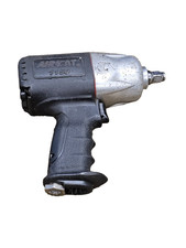Aircat impact air for sale  Westerville