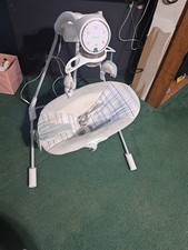 Ingenuity inlighten speed for sale  Fairview