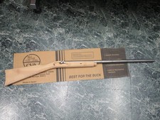 Cva hardwood frontier for sale  Zeeland