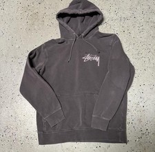 Vintage y2k stussy for sale  San Marcos