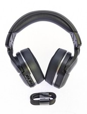 Usado, Fone de Ouvido para Jogos Sem Fio Turtle Beach Stealth 700 2ª Geração 2 Xbox One X|S - Preto comprar usado  Enviando para Brazil
