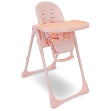 Babiie mbhc9 luxe for sale  ASHFORD