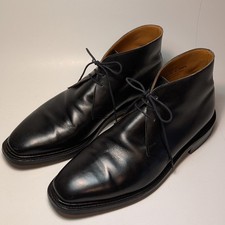 Crockett jones holborn for sale  Calexico