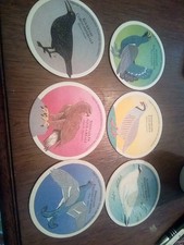 Bierdeckel steinhuhn rabe gebraucht kaufen Bierdeckel steinhuhn rabe gebraucht kaufen  Berlin