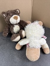 Nici jolly schaf gebraucht kaufen  Marl