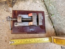 model engineering tools for sale model engineering tools for sale NORWICH
