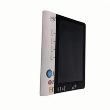 Painel de controle C654e 754e compatível com Konica Minolta Bizhub C454e C284e C364e C224e comprar usado  Enviando para Brazil