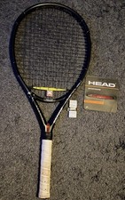 Tennisschläger pacific nexus gebraucht kaufen  Roth