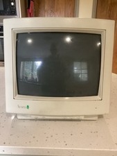 acorn a5000 for sale acorn a5000 for sale SPALDING