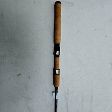 Falcon spinning rod. for sale  Spring