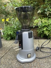Macap m50 plus for sale  MIDHURST