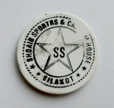 Carrom board striker for sale  SLOUGH