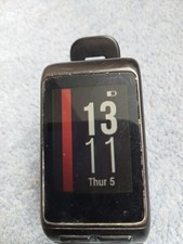 Garmin vivoactive gps for sale  YORK