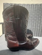 Laredo men western for sale  HYTHE