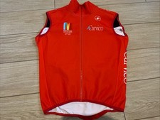 Castelli maratona dles usato  Roma
