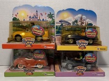 Chevron autopia cars for sale  Ormond Beach