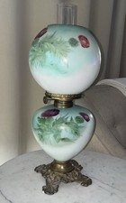 Vintage antique gone for sale  Harleysville