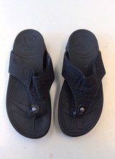 Ladies trim sole for sale  BISHOP'S STORTFORD