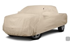 truck car cover for sale truck car cover for sale Raymond
