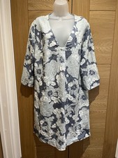 Vintage cut loose for sale  POOLE