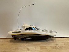 New bright sea for sale  Indianapolis