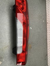 2019 2025 mercedes for sale  Zimmerman