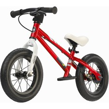 Royalbaby freestyle balance for sale  Lincoln