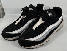 2019 nike air for sale  Pasadena