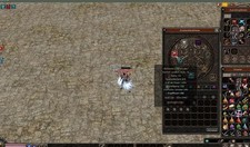 Metin2 ruby lucifer gebraucht kaufen  Karlsruhe